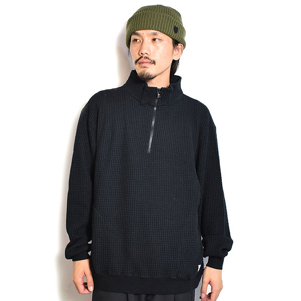 rad-24aw-cut005_4.jpg