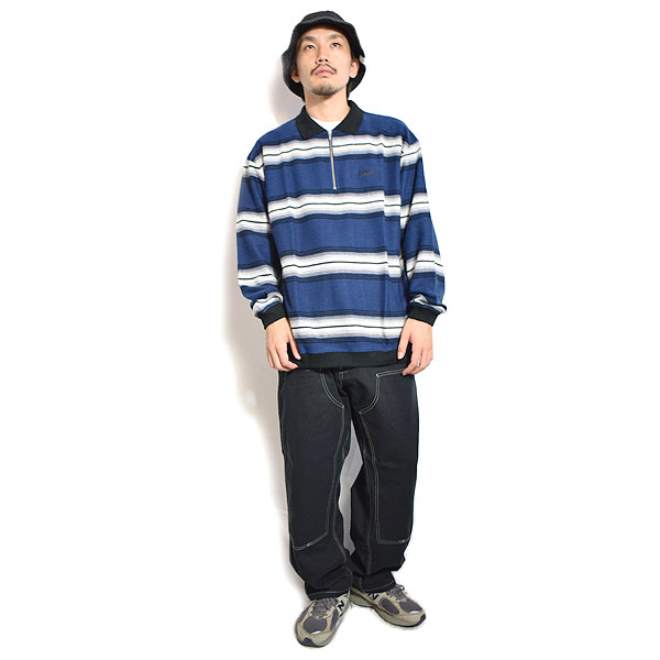 Radiall MODELO POLO　ポロシャツ 楽天市場】RADIALL シャツ（ポロシャツ｜トップス）：メンズ