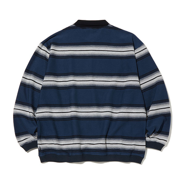 Radiall MODELO POLO　ポロシャツ 楽天市場】RADIALL シャツ（ポロシャツ｜トップス）：メンズ