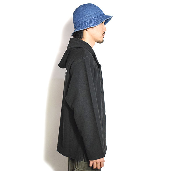 SALEセール ラディアル パーカー RADIALL SUNSET - BAJA PARKA radiall