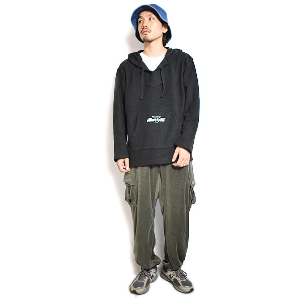 トップス RADIALL SUNSET BAJA PARKA rad-24aw-cut011-1_6.jpg