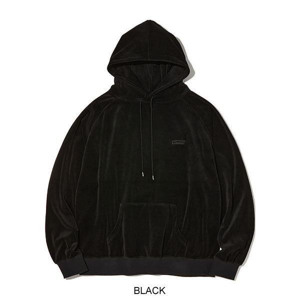 rad-24aw-cut013_10.jpg