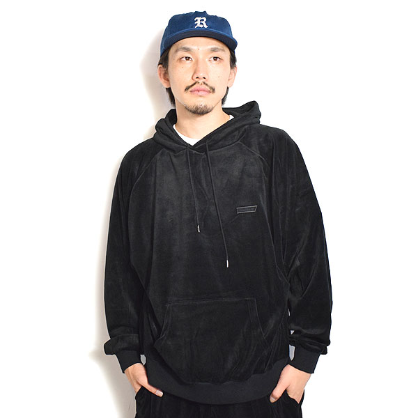 SALEセール ラディアル パーカー RADIALL FLAGS - HOODIE SWEATSHIRT L