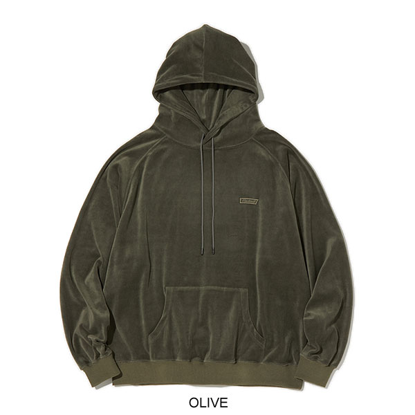 SALEセール ラディアル パーカー RADIALL FLAGS - HOODIE SWEATSHIRT L