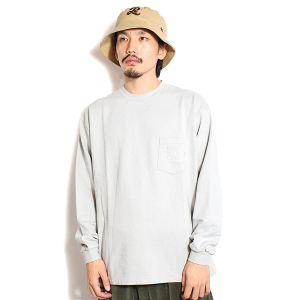 rad-24aw-cut020_4.jpg