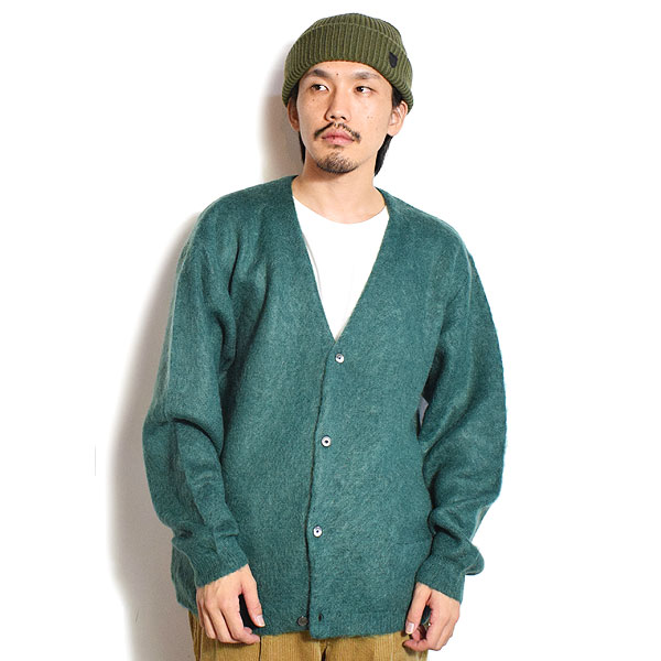 RADIALL ラディアル　カーディガン　パープル　 Lサイズ 000000102532-01-xl.jpg?t=
