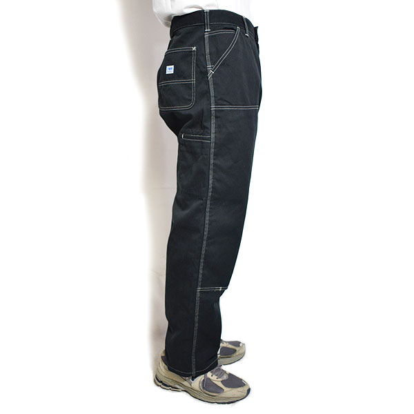 SALEセール ラディアル パンツ RADIALL CNQ RIVERSIDE SALEセール ラディアル パンツ RADIALL CNQ RIVERSIDE