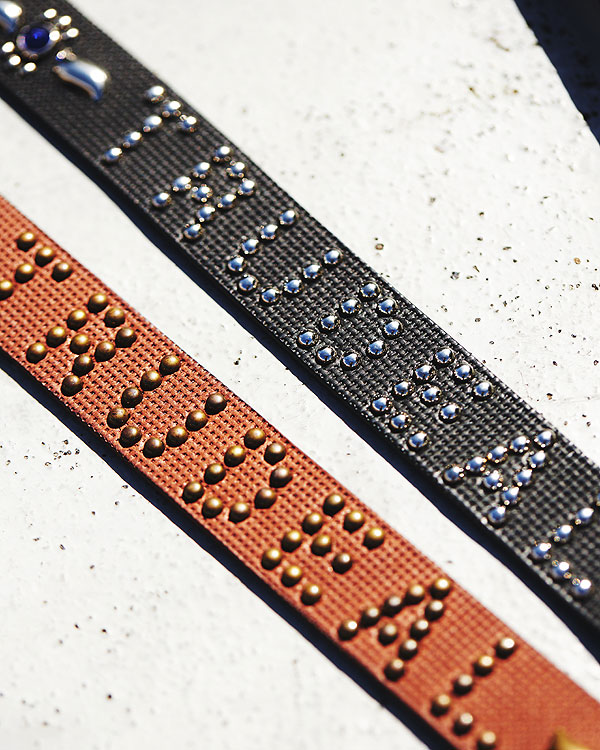 radiall ラディアル レザー ベルト　レア 楽天市場】RADIALL ラディアル TRUE DEAL - SQUARE BUCKLE BELT