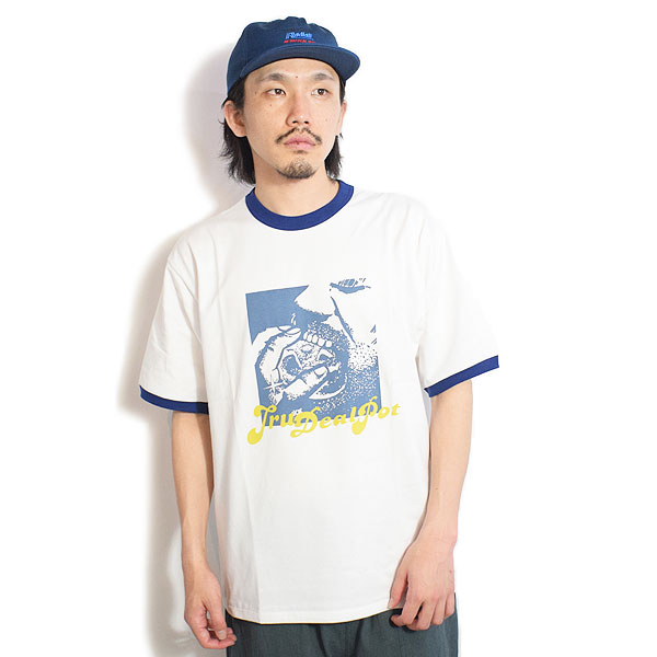 rad-24ss-tee006_2.jpg