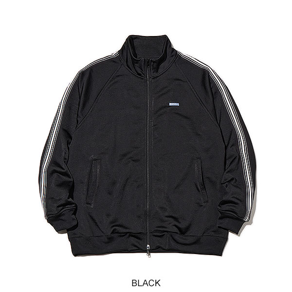 SALE セール ラディアル ジャケット RADIALL ROOT DOWN - TRACK JAKCET