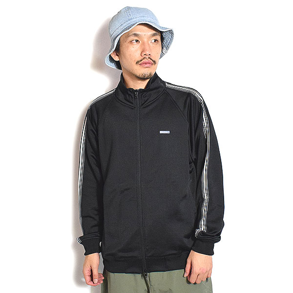 ラディアル ジャケット RADIALL ROOT DOWN - TRACK JAKCET radiall