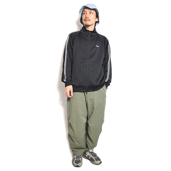 rad-25aw-cut010_3.jpg