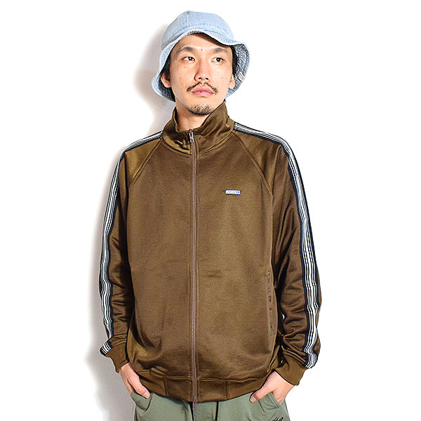 ラディアル ジャケット RADIALL ROOT DOWN - TRACK JAKCET radiall