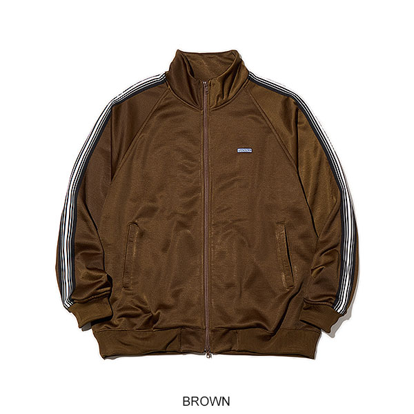 ラディアル ジャケット RADIALL ROOT DOWN - TRACK JAKCET radiall