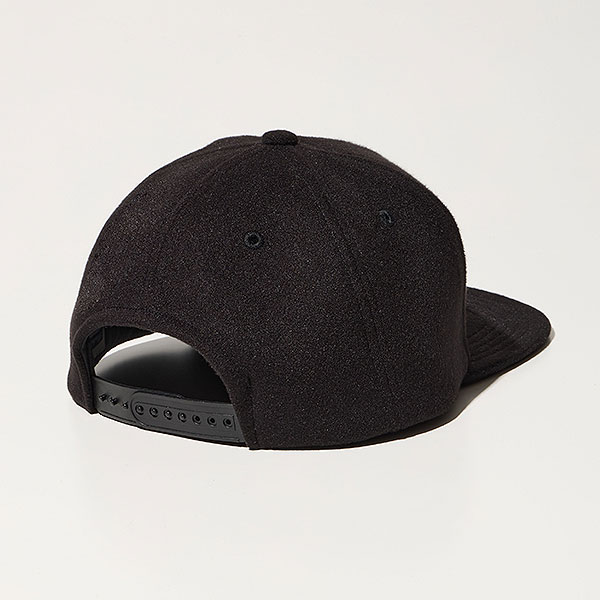 SALE セール ラディアル キャップ RADIALL WHEELS - TRUCKER CAP