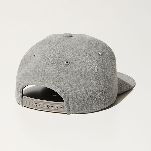 SALE セール ラディアル キャップ RADIALL WHEELS - TRUCKER CAP