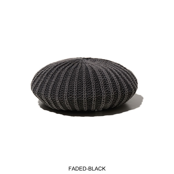 SALE セール ラディアル キャップ RADIALL LUDWIG - TAM CAP radiall