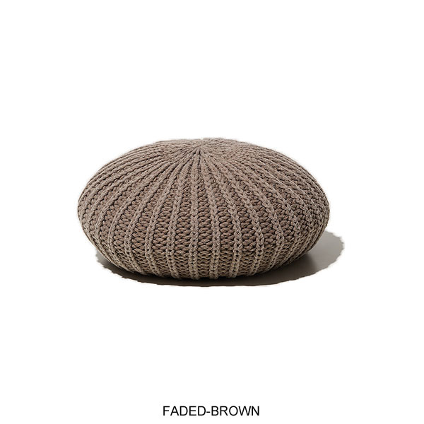 SALE セール ラディアル キャップ RADIALL LUDWIG - TAM CAP radiall