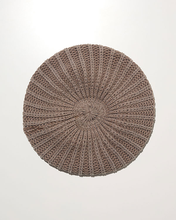 SALE セール ラディアル キャップ RADIALL LUDWIG - TAM CAP radiall