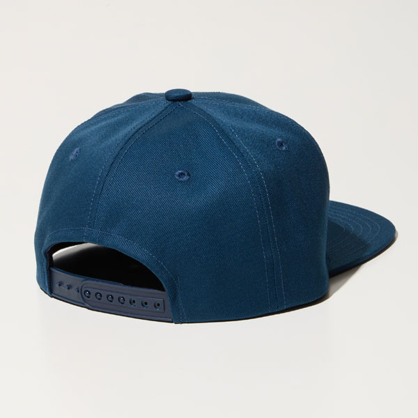 SALE セール ラディアル キャップ RADIALL LOWLANE - TRUCKER CAP