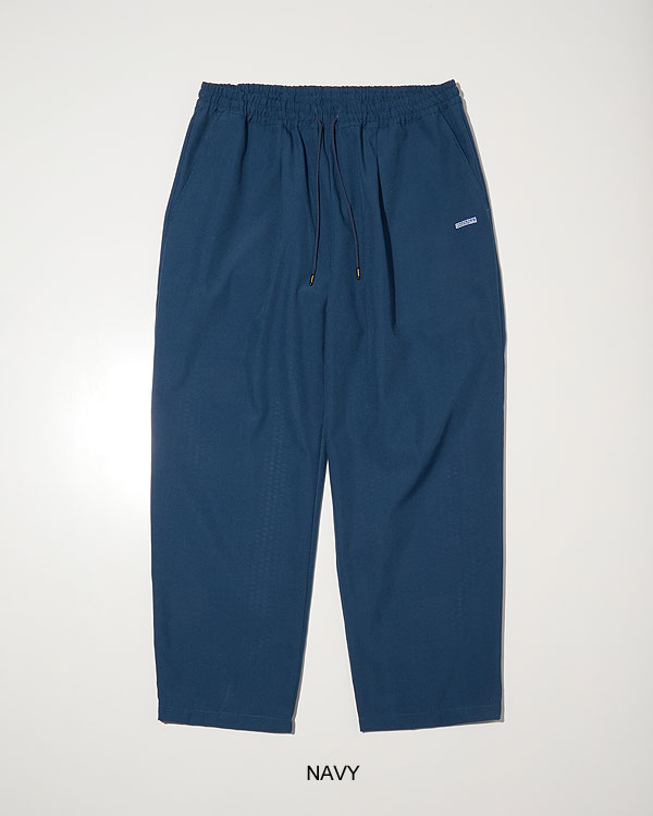 SALE セール ラディアル パンツ RADIALL WHEELS - STRAIGHT FIT EASY