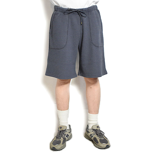 rad-25ss-cut005_4.jpg