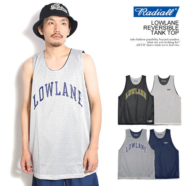 る*ー様 ラディカルタンク3枚セット Amazon.co.jp: SAFWELA(壳店) 加圧水タンク 圧力タンク 1.3 2.6