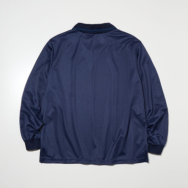 SALE セール ラディアル シャツ RADIALL JAZZZ - V NECK GAME SHIRT L