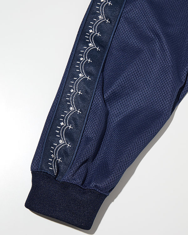 SALE セール ラディアル シャツ RADIALL JAZZZ - V NECK GAME SHIRT L