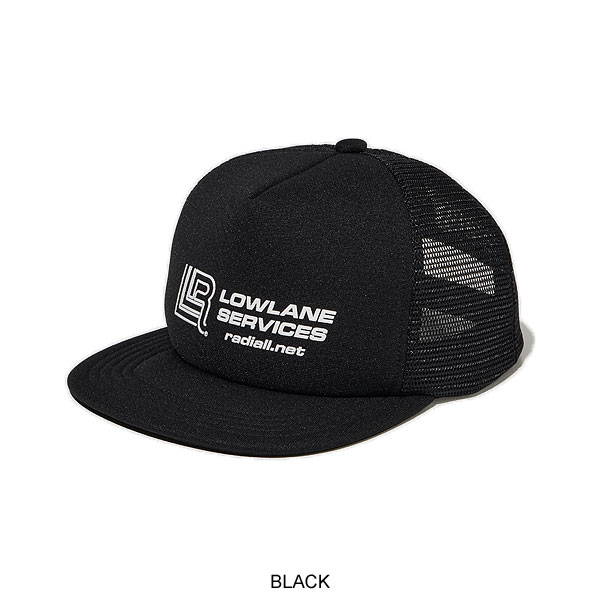 RADIALL・キャップ(未使用) rad-25ss-hat001_2.jpg