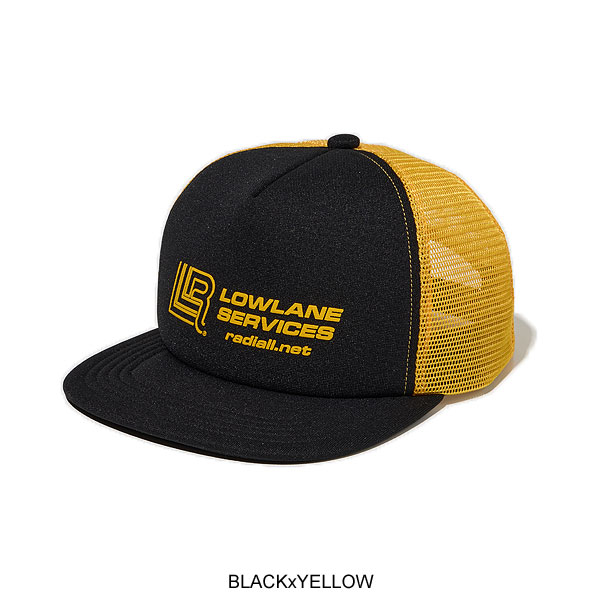 rad-25ss-hat001_6.jpg