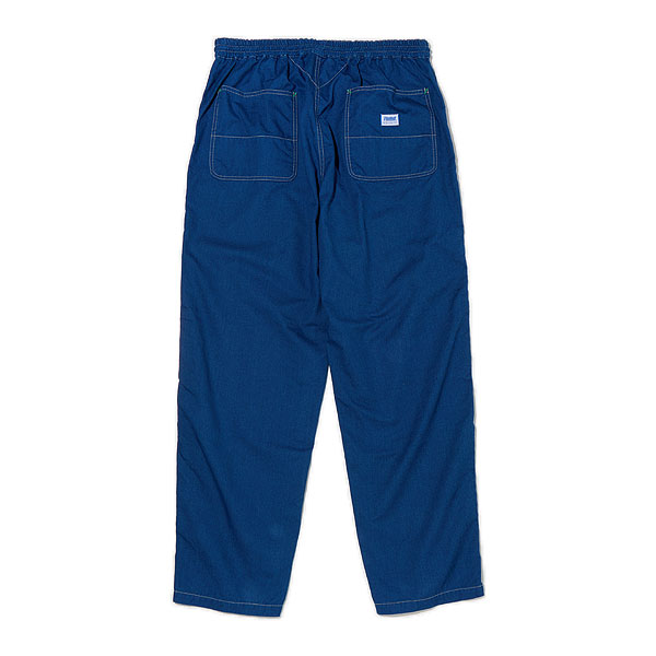 SALE セール ラディアル パンツ RADIALL SUN OF VAN - WIDE FIT EASY