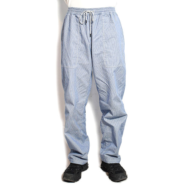 SALE セール ラディアル パンツ RADIALL SUN OF VAN - WIDE FIT EASY