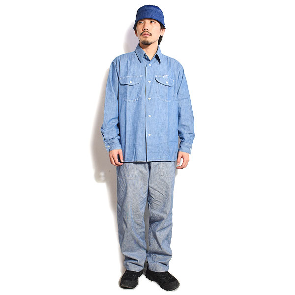 rad-25ss-pt008_5.jpg