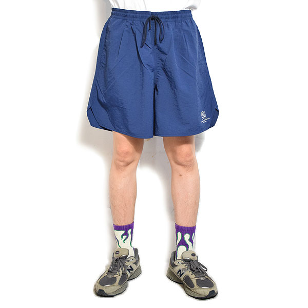 SALE セール ラディアル ショートパンツ RADIALL LOWLANE - STRAIGHT
