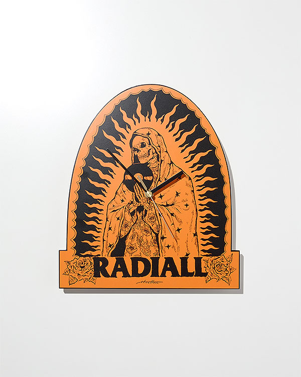 rad-26nym-acc001_2.jpg