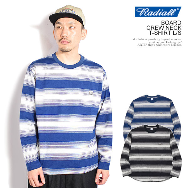 rad-26ss-cut007_1.jpg