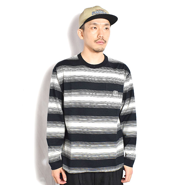 rad-26ss-cut007_2.jpg