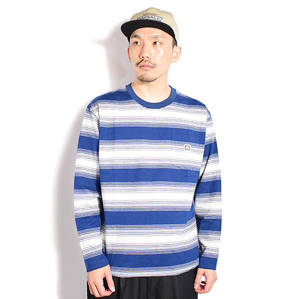 rad-26ss-cut007_4.jpg