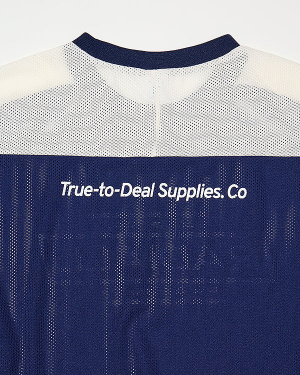 ラディアル Tシャツ RADIALL LOADS - GAME SHIRT L/S radiall メンズ