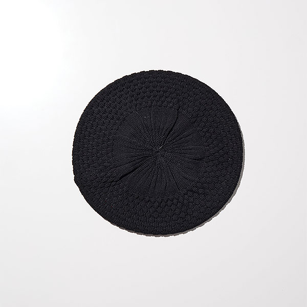 ラディアル キャップ RADIALL NOVA - TAM CAP radiall メンズ タム