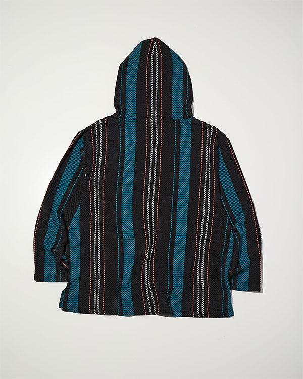 SALE セール ラディアル パーカー RADIALL EL CAMINO - BAJA HOODIE