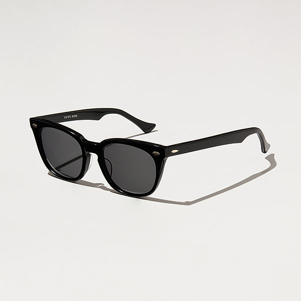 ラディアル サングラス RADIALL FIFTY NINE - SUNGLASSES radiall