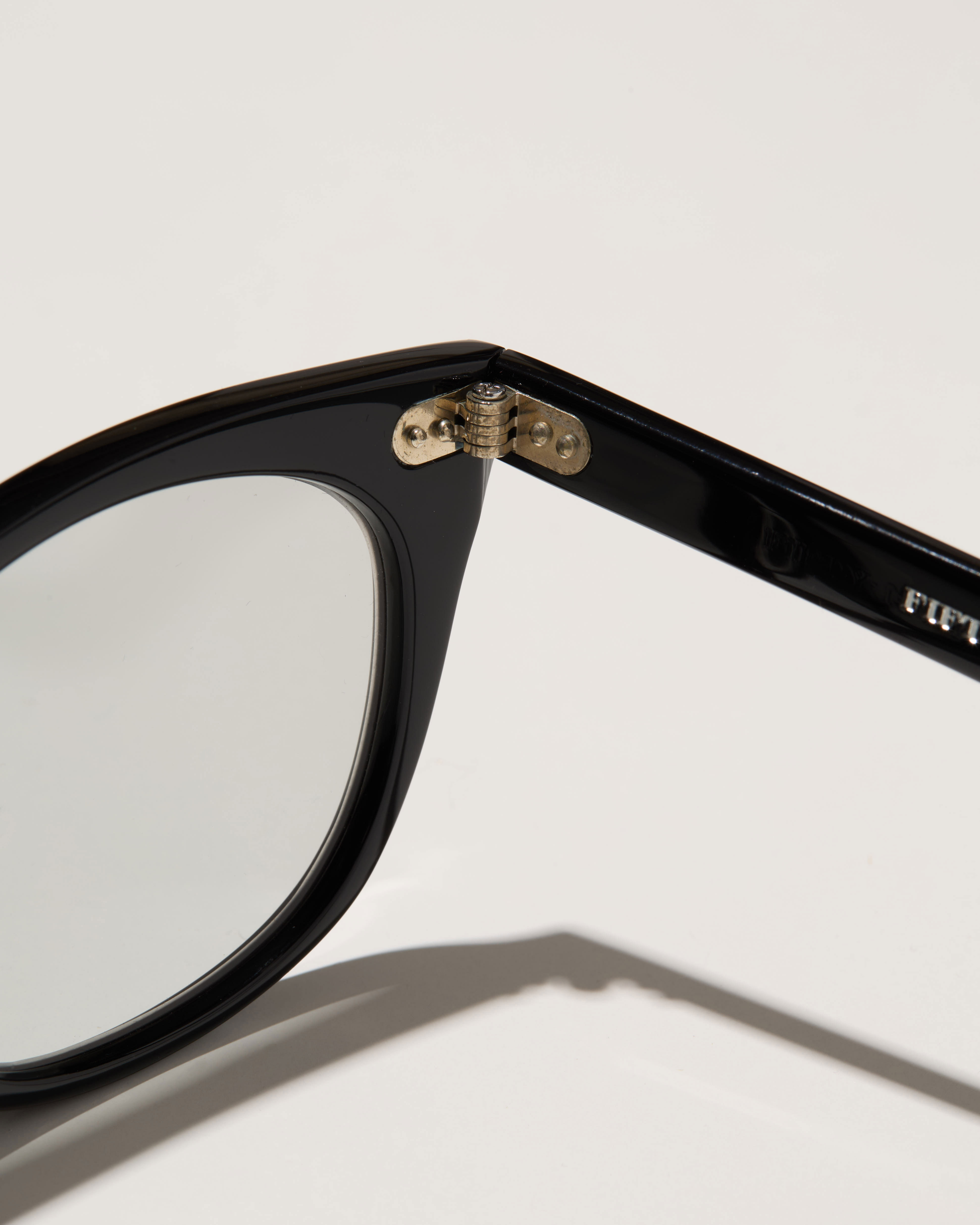 SALE セール ラディアル サングラス RADIALL FIFTY NINE - SUNGLASSES