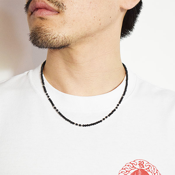 rad-jwl068_5.jpg