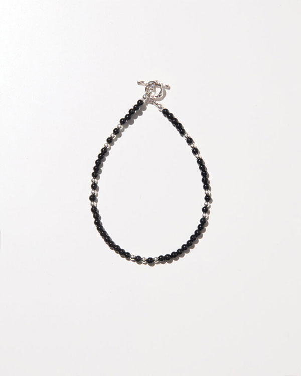ラディアル ブレスレット RADIALL RAVEN - T-BAR BRACELET radiall