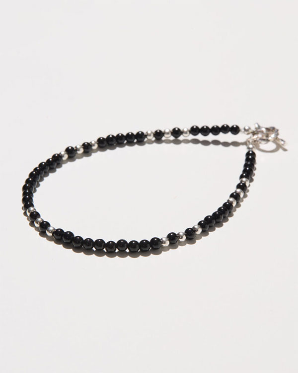 ラディアル ブレスレット RADIALL RAVEN - T-BAR BRACELET radiall