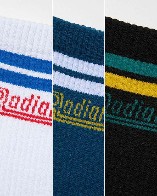 専用　radiall スカジャン ドクロ　M ラディアル　ゼブラセット 楽天市場】RADIALL ラディアル RAD-25SS-CUT016 JAZZZ - V NECK