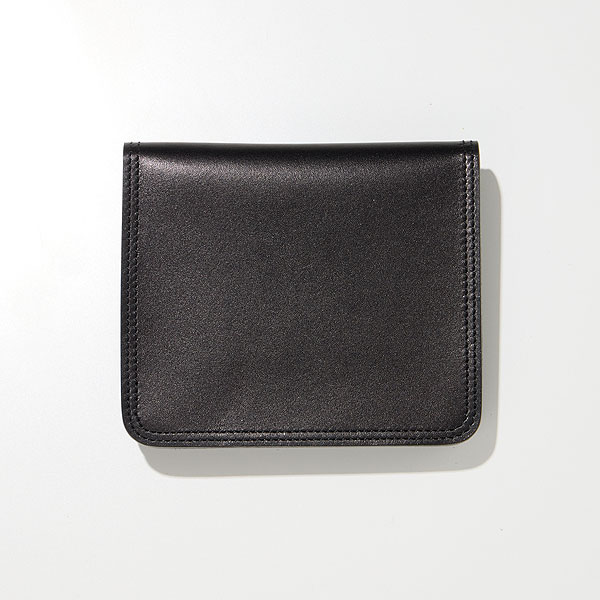 ラディアル 財布 RADIALL TRUE DEAL - COMPACT TRUCKER WALLET radiall