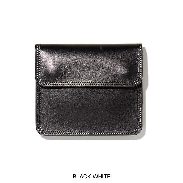 RADIALL ラディアル トラッカーウォレット 美品 ラディアル 財布 RADIALL TRUE DEAL - COMPACT TRUCKER WALLET radiall